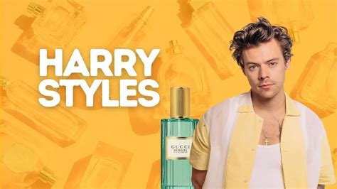 harry styles perfume dupe|harry styles perfume release date.